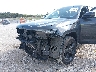 1C4RJHAG9RC****** Salvamento y Reparables 2024 Jeep Grand Cherokee en Estado de Arkansas