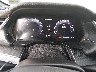 1C4RJHAG9RC****** Salvamento 2024 Jeep Grand Cherokee en Fayetteville