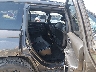 1C4RJHAG9RC****** Destrozados 2024 Jeep Grand Cherokee en Fayetteville