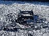 1C4RJHAG9RC****** Destrozados 2024 Jeep Grand Cherokee en Estado de Arkansas