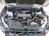 4S4WMAHD8R3****** Reparables 2024 Subaru Ascent en Rochester