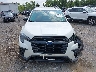 4S4WMAHD8R3****** Salvamento 2024 Subaru Ascent en Estado de Nueva York