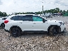 4S4WMAHD8R3****** Destrozados 2024 Subaru Ascent en Estado de Nueva York