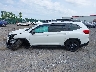 4S4WMAHD8R3****** Usados 2024 Subaru Ascent en Estado de Nueva York