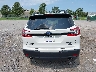 4S4WMAHD8R3****** Salvamento 2024 Subaru Ascent