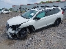 4S4WMAHD8R3****** Usados y Reparables 2024 Subaru Ascent en Rochester