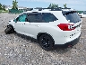 4S4WMAHD8R3****** Salvamento y Reparables 2024 Subaru Ascent en Rochester