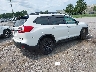 4S4WMAHD8R3****** Salvamento y Destrozados 2024 Subaru Ascent en Estado de Nueva York