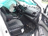 4S4WMAHD8R3****** Usados y Reparables 2024 Subaru Ascent en Estado de Nueva York