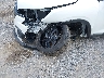 4S4WMAHD8R3****** Salvamento y Reparables 2024 Subaru Ascent en Estado de Nueva York