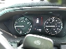 4S4WMAHD8R3****** Salvamento 2024 Subaru Ascent en Rochester