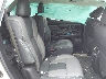 4S4WMAHD8R3****** Destrozados 2024 Subaru Ascent en Rochester