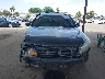 1HGCP36808A****** Used 2008 Honda Accord in California State