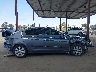 1HGCP36808A****** Repairable 2008 Honda Accord in California State