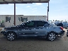 1HGCP36808A****** Salvage 2008 Honda Accord