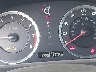 1HGCP36808A****** Wrecked 2008 Honda Accord