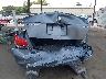 1HGCP36808A****** Used 2008 Honda Accord