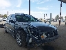 1HGCP36808A****** Salvage and Wrecked 2008 Honda Accord in Fresno
