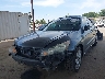 1HGCP36808A****** Used and Repairable 2008 Honda Accord in Fresno