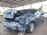 1HGCP36808A****** Salvage and Wrecked 2008 Honda Accord in California State