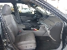 1HGCP36808A****** Used and Repairable 2008 Honda Accord in California State