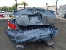 1HGCP36808A****** Salvage and Repairable 2008 Honda Accord in California State