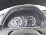 1HGCP36808A****** Salvage 2008 Honda Accord in Fresno