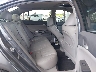 1HGCP36808A****** Wrecked 2008 Honda Accord in Fresno
