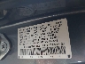 1HGCP36808A****** Used 2008 Honda Accord in Fresno
