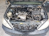 JTDBE32K853****** Repairable 2005 Toyota Camry in Provo