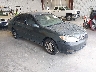 JTDBE32K853****** Salvage and Wrecked 2005 Toyota Camry in Provo