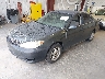 JTDBE32K853****** Used and Repairable 2005 Toyota Camry in Provo