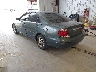 JTDBE32K853****** Salvage and Repairable 2005 Toyota Camry in Provo