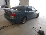 JTDBE32K853****** Salvage and Wrecked 2005 Toyota Camry in Utah State