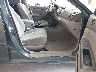JTDBE32K853****** Used and Repairable 2005 Toyota Camry in Utah State