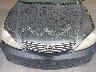 JTDBE32K853****** Salvage and Repairable 2005 Toyota Camry in Utah State
