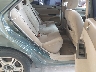 JTDBE32K853****** Wrecked 2005 Toyota Camry in Provo
