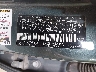 JTDBE32K853****** Used 2005 Toyota Camry in Provo