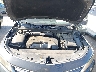 1G11Y5SL3EU****** Repairable 2014 Chevrolet Impala in Fort Worth North
