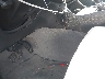 1G11Y5SL3EU****** Salvage 2014 Chevrolet Impala in Texas State