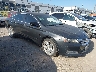 1G11Y5SL3EU****** Salvage and Wrecked 2014 Chevrolet Impala in Fort Worth North