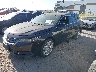 1G11Y5SL3EU****** Used and Repairable 2014 Chevrolet Impala in Fort Worth North