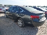 1G11Y5SL3EU****** Salvage and Repairable 2014 Chevrolet Impala in Fort Worth North