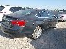 1G11Y5SL3EU****** Salvage and Wrecked 2014 Chevrolet Impala in Texas State