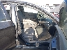 1G11Y5SL3EU****** Used and Repairable 2014 Chevrolet Impala in Texas State