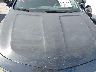 1G11Y5SL3EU****** Salvage and Repairable 2014 Chevrolet Impala in Texas State