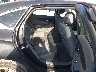 1G11Y5SL3EU****** Wrecked 2014 Chevrolet Impala in Fort Worth North