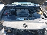 1FMEU15WX3L****** Repairable 2003 Ford Expedition in Austin North
