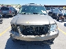 1FMEU15WX3L****** Wrecked 2003 Ford Expedition in Texas State