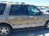 1FMEU15WX3L****** Used 2003 Ford Expedition in Texas State